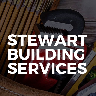 Stewart Building Services