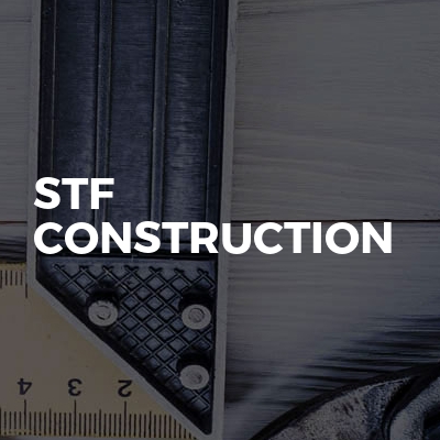 STF construction