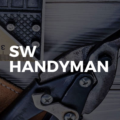 SW Handyman