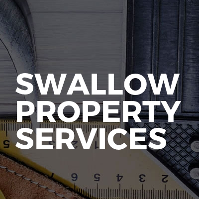 Swallow property services