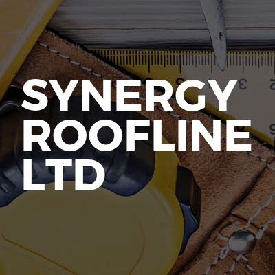 Synergy Roofline Ltd