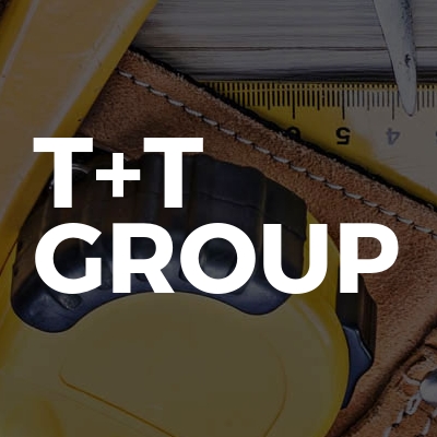 T+T group