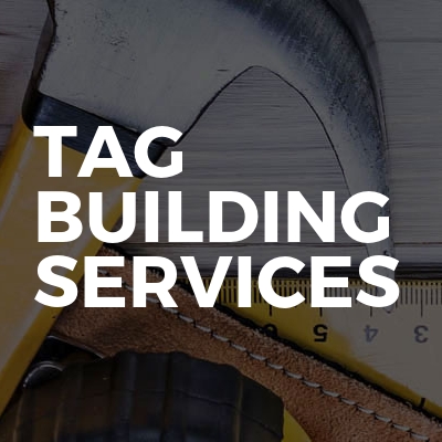 TAG Building Services