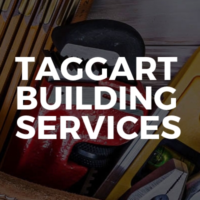 Taggart Building Services