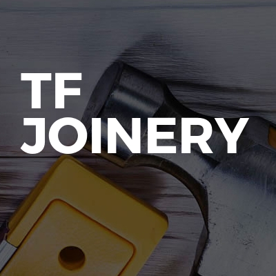 Tf Joinery