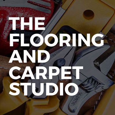 The Flooring And Carpet Studio
