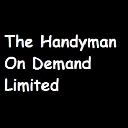The Handyman On Demand Limited