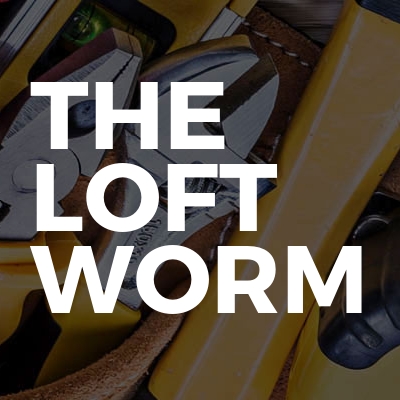 The Loft Worm