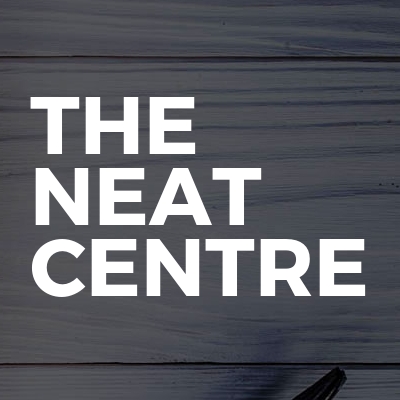 The Neat Centre