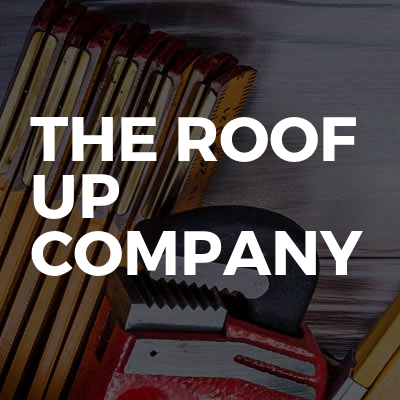 The Roof up Company