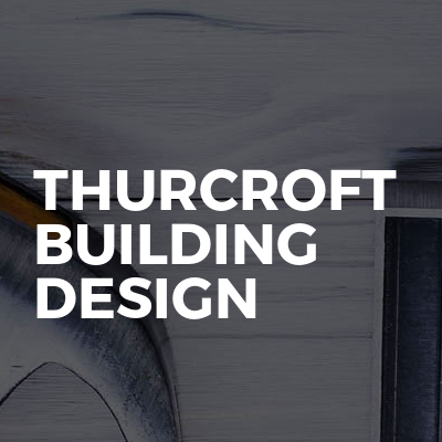 Thurcroft Design & Build 