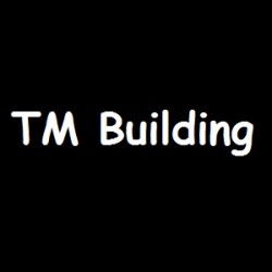 TM Building 