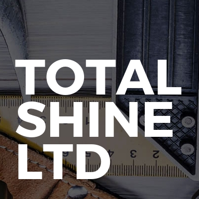 Total Shine Ltd