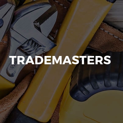 TradeMasters 