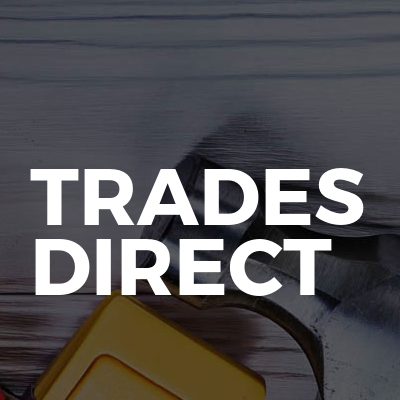 Trades Direct