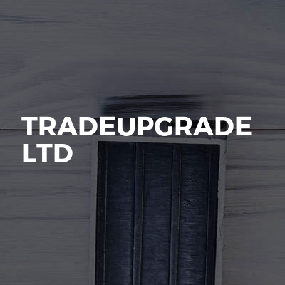 TradeUpgrade LTD
