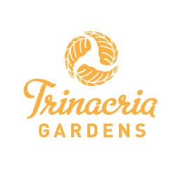 Trinacria Gardens