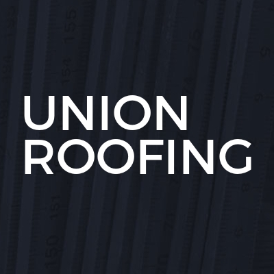 Roof Repairs logo