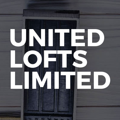 United Lofts Limited