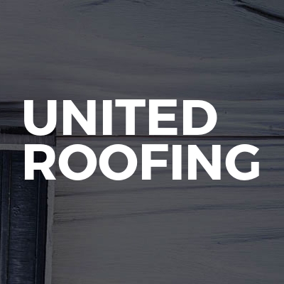United Roofing