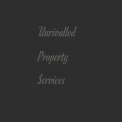 Unrivalled Property Services