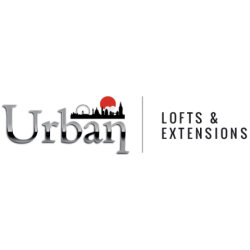 Urban Lofts and Extensions Ltd
