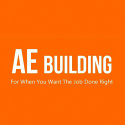 AEbuilding.co.uk