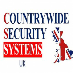 Countrywide Security Systems