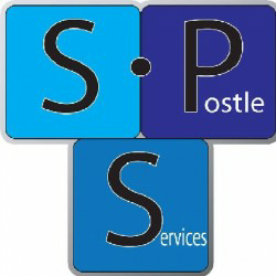 S.Postle Services