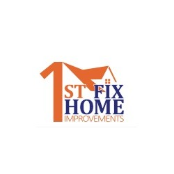 1st Fix Home Improvements