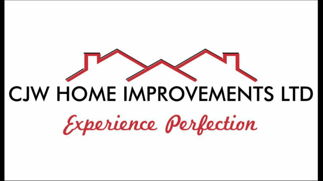 CJW Home Improvements Ltd