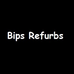 Bips Refurbs