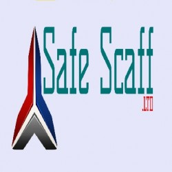 Safe-scaff. Scaffolding Services Ltd