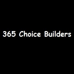 365 Choice Builders