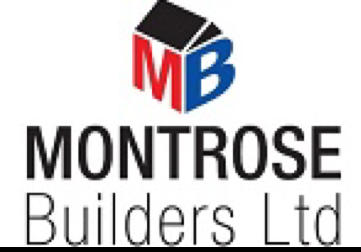Montrose Builders Ltd