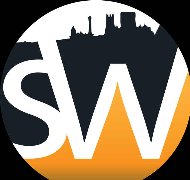 S Walton Builder and Joiner logo