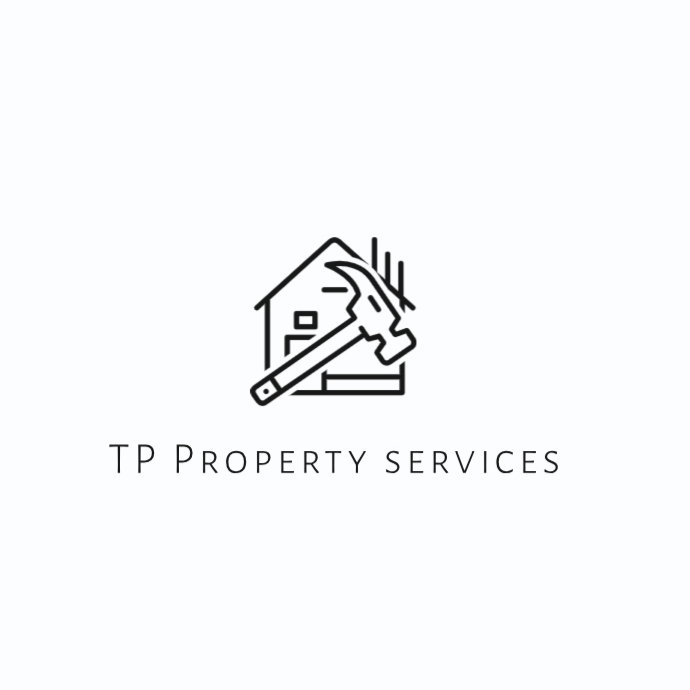 tp property services