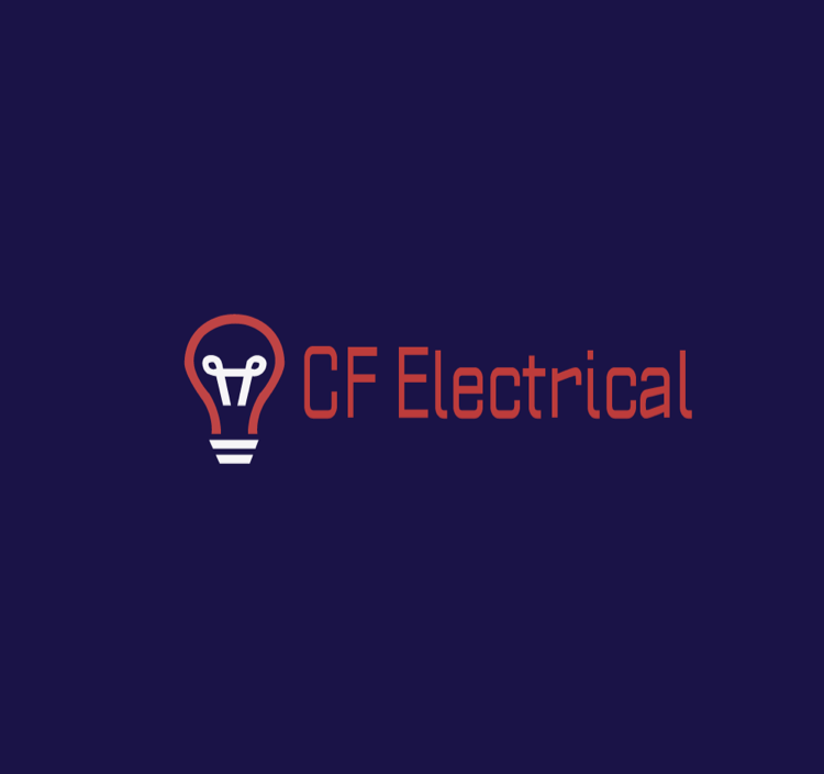 CF Electrical