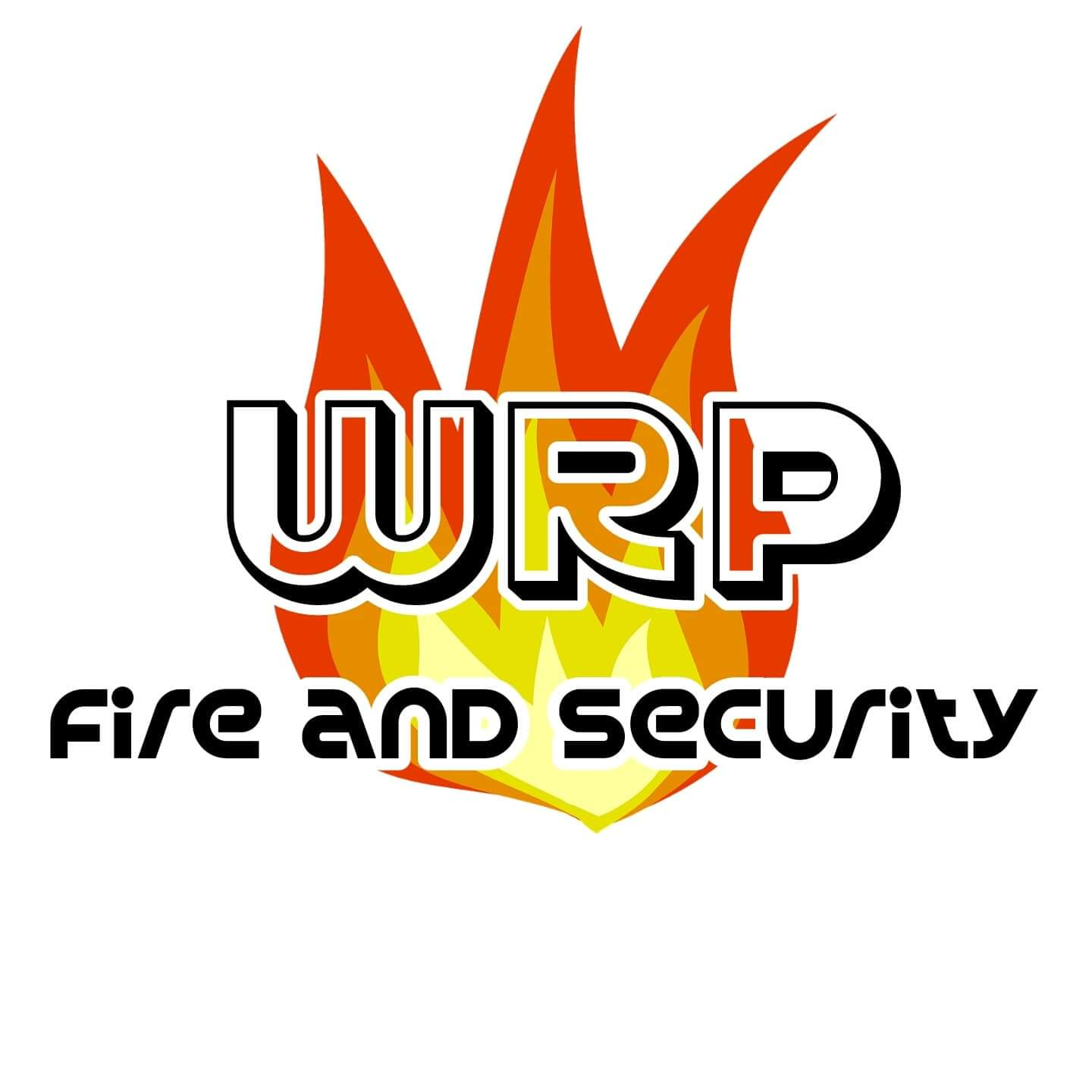 WRP Fire And Security Ltd BookaBuilderUK Member Profile wrp-fire-and-security-ltd-bookabuilderuk-member-profile
