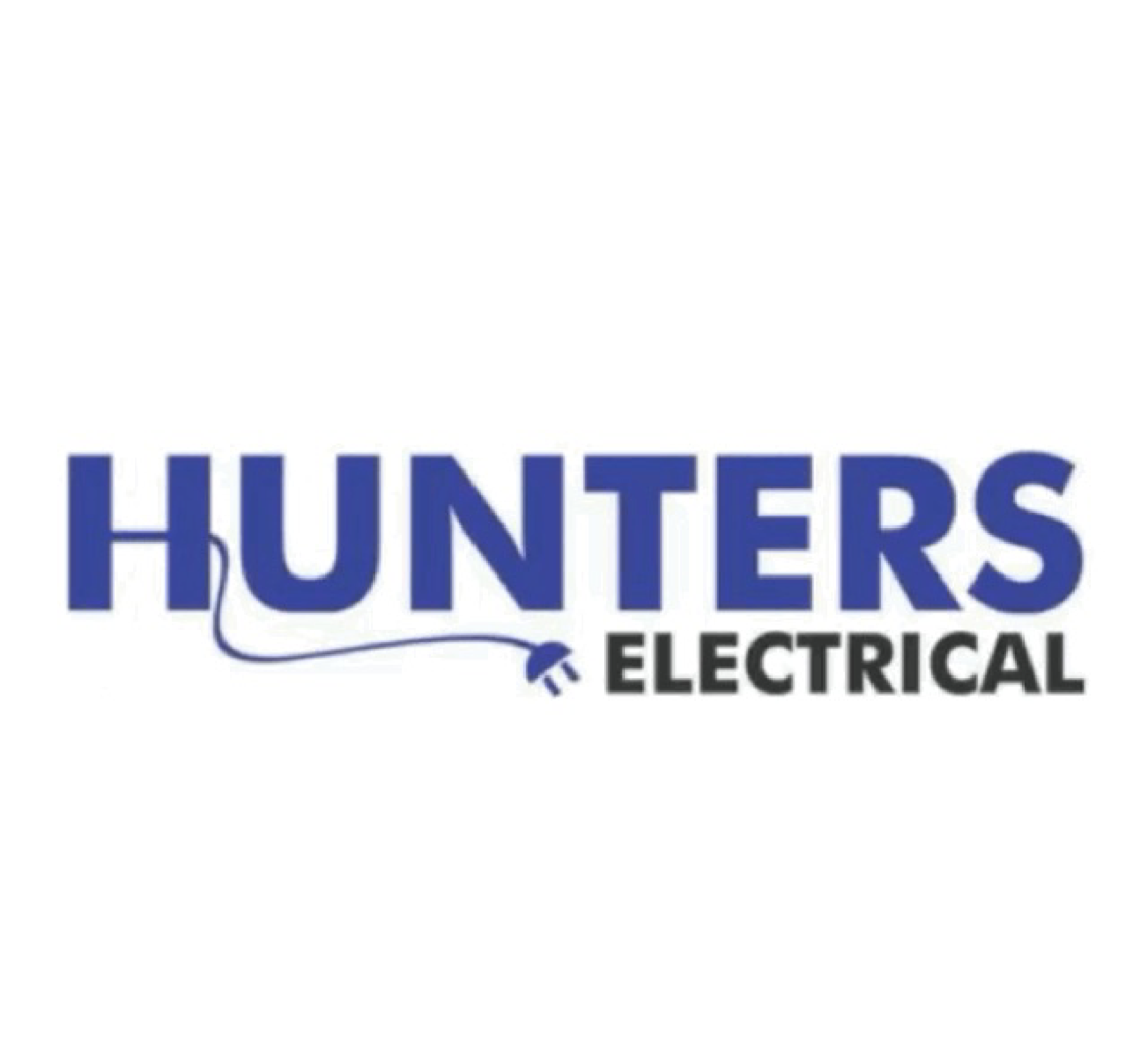 Hunters Electrical 