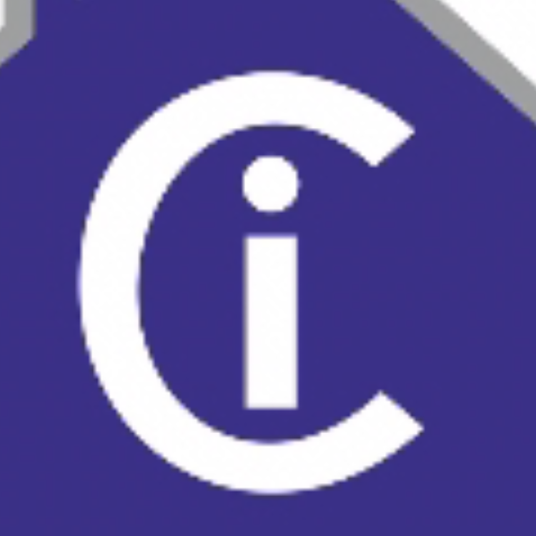 City Interiors NE LTD  logo