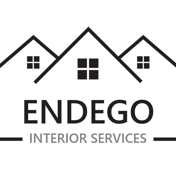 Endego LTD logo