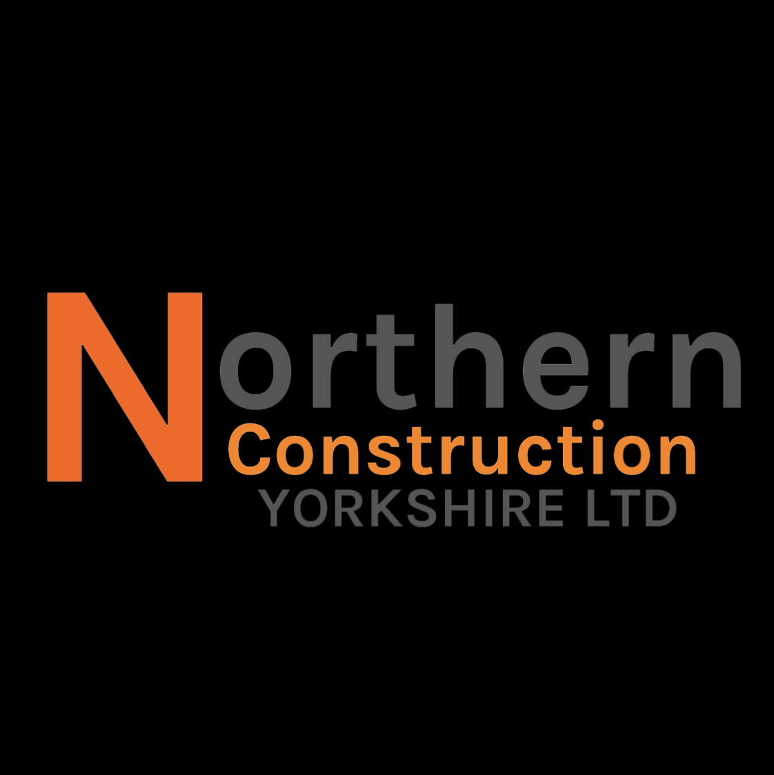 Northern Construction Yorkshire Ltd