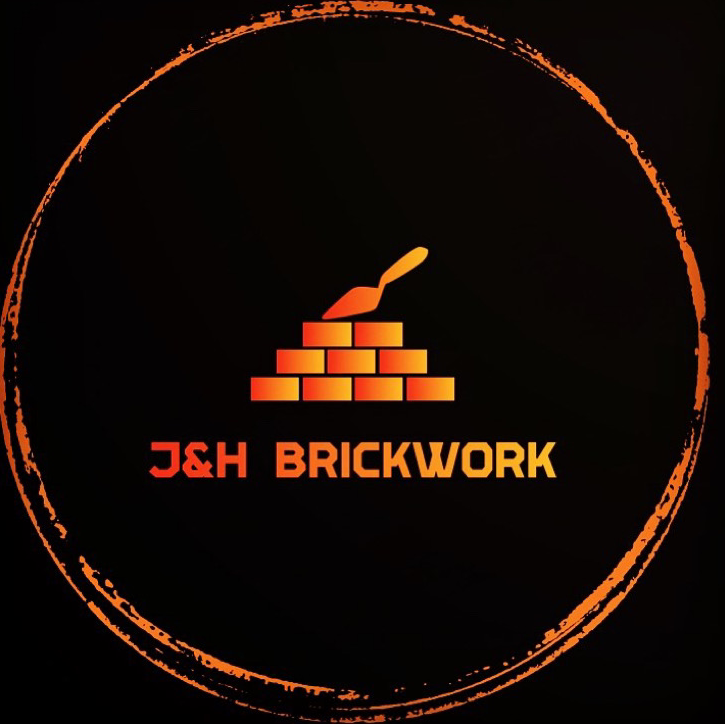 J&H Brickwork