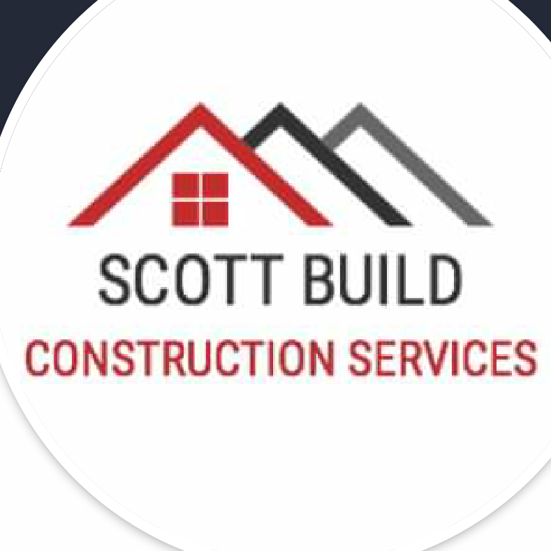 Scott Build Construction