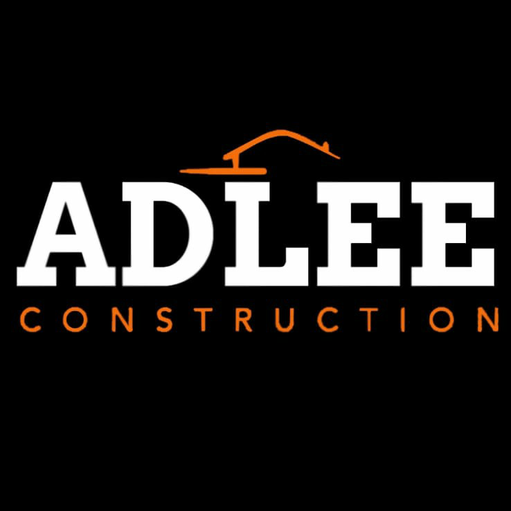 Adlee Construction Ltd BookaBuilderUK Member Profile