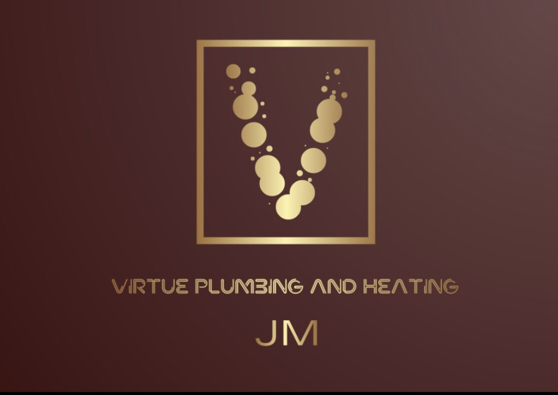 Virtue plumbing and heating 