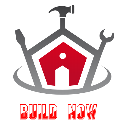 Build Now