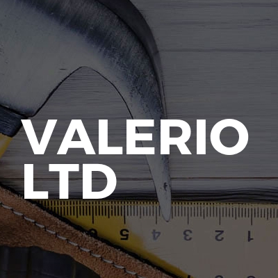 Valerio Ltd