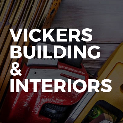 Vickers Building & Interiors